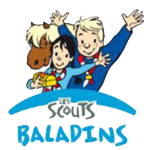 Baladins