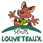 Louveteaux