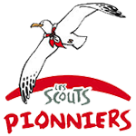 Pionniers